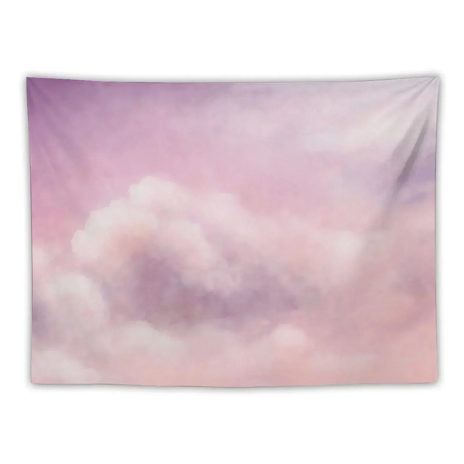 Dreamy Pink Clouds Tapestry Home Decor Aesthetic Decoration Bedroom Wall Hangings Decoration Tapestry
Dreamy Pink Clouds Tapestry Home Decor Aesthetic Decoration Bedroom Wall Hangings Decoration Tapestry