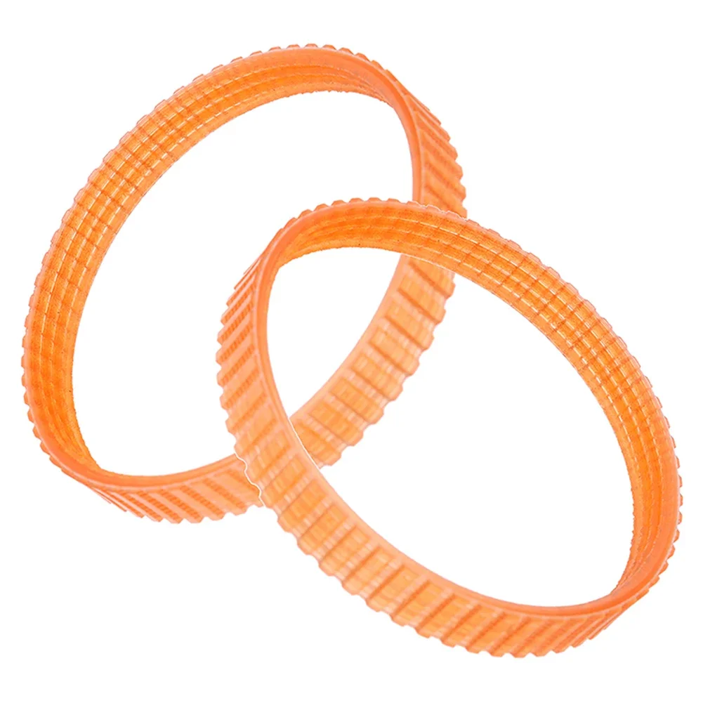 Electric Planer Drive Belt 238*9.6mm Accessories Double Cog Planers Repair Tools Replacement For 1900B 225007-7 N1923B
Electric Planer Drive Belt 238*9.6mm Accessories Double Cog Planers Repair Tools Replacement For 1900B 225007-7 N1923B