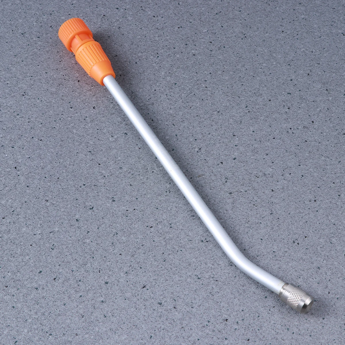 Sprayer Extension Rod For 1L 1.5L Spray Bottle Nozzle Durable Watering Can Accessory Long Reach Tool Sprayer Tip Extension
Sprayer Extension Rod For 1L 1.5L Spray Bottle Nozzle Durable Watering Can Accessory Long Reach Tool Sprayer Tip Extension