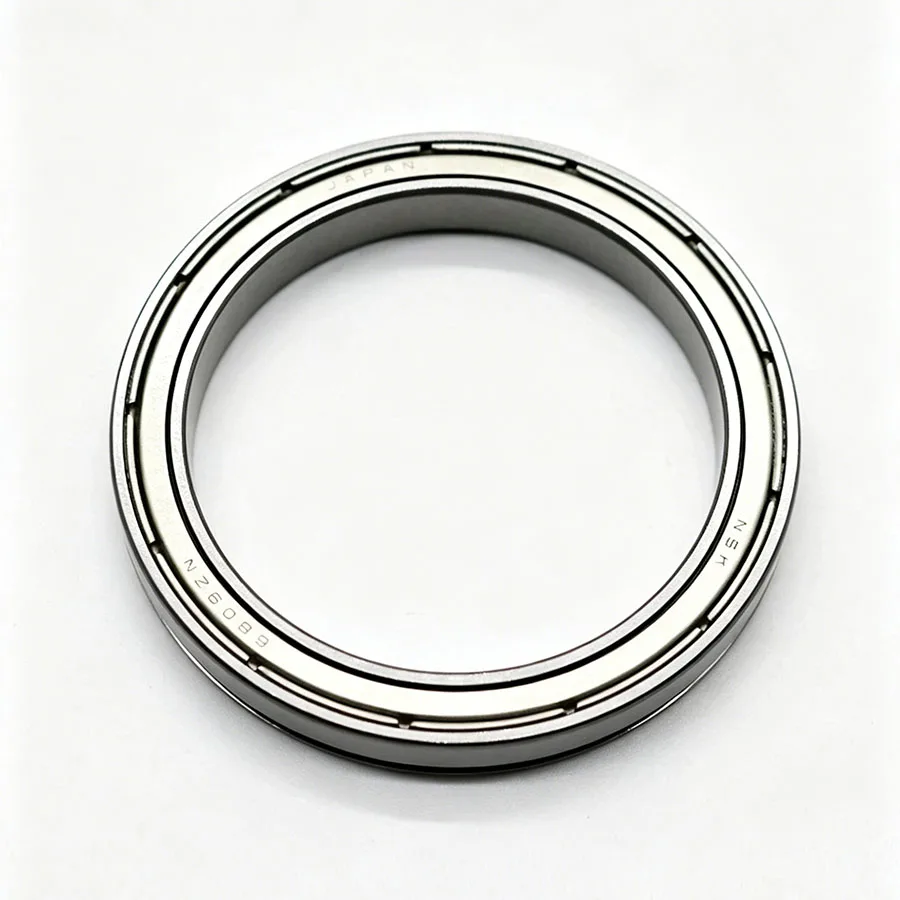 1Set Upper Fuser Roller Bearing for Xerox 4110 4127 4112 4590 D95 D110 125
1Set Upper Fuser Roller Bearing for Xerox 4110 4127 4112 4590 D95 D110 125