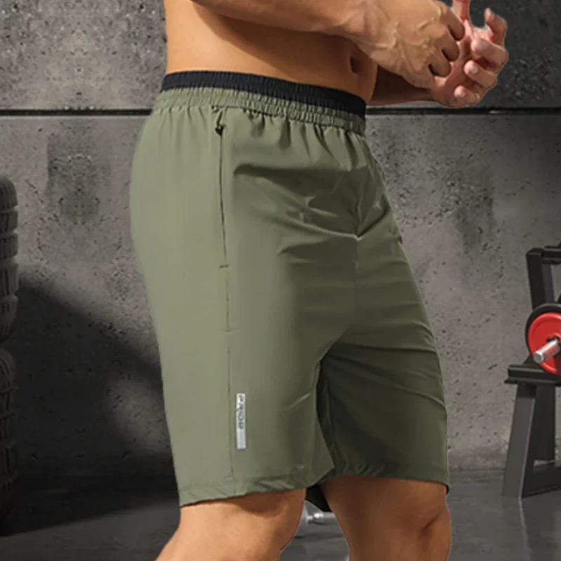 Mens Running Shorts Training SportsPants Gym Activewear Outdoor Fitness Casual Clothing Workout Beach Sweapants Zipper Pockets
Mens Running Shorts Training SportsPants Gym Activewear Outdoor Fitness Casual Clothing Workout Beach Sweapants Zipper Pockets
