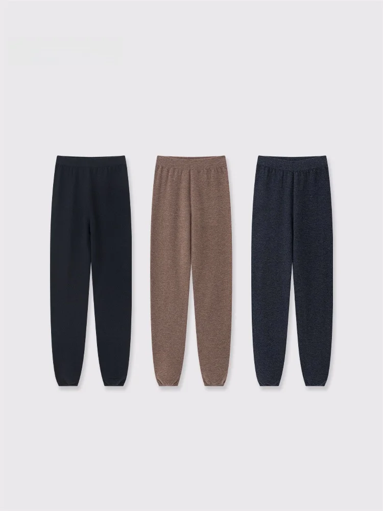 UMILAB Camere Woolen Tights High Waist Long Leggings Soft Knitted eep Wool Comfortable Fit Casual High Waist Trousers
UMILAB Camere Woolen Tights High Waist Long Leggings Soft Knitted eep Wool Comfortable Fit Casual High Waist Trousers