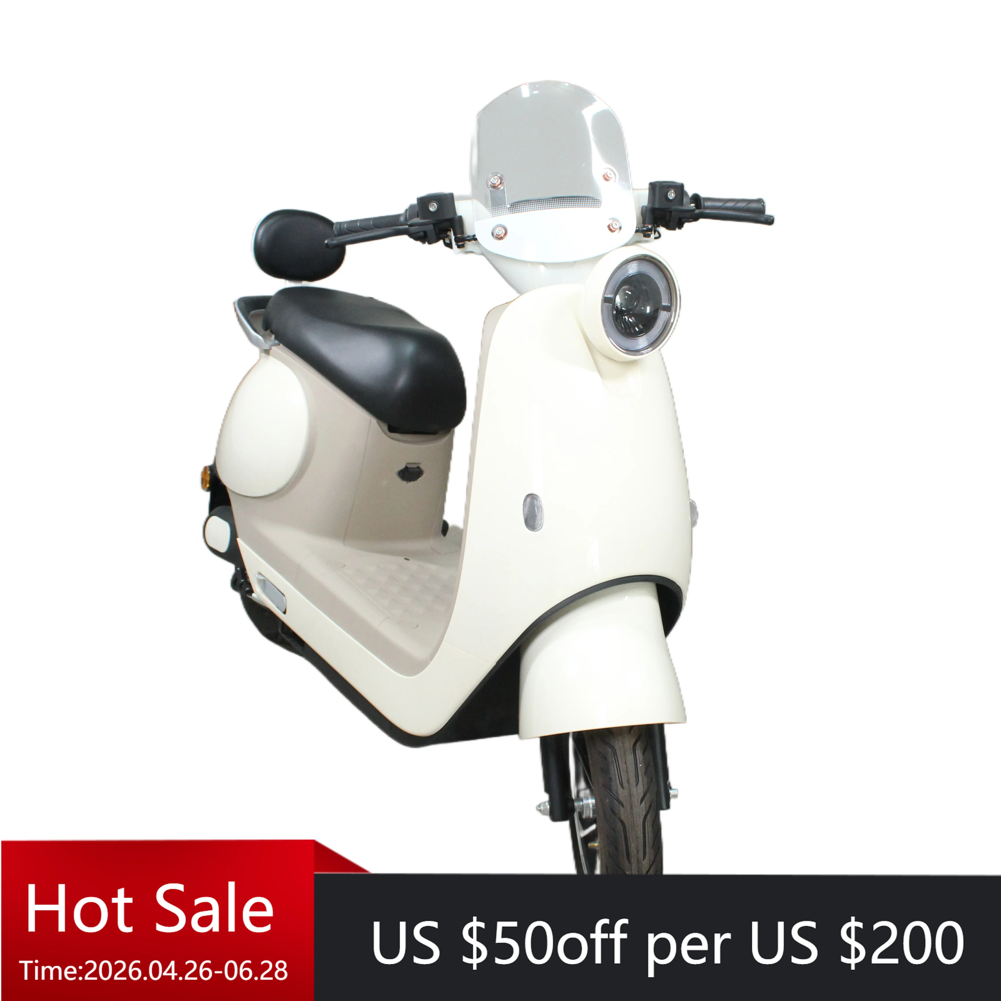 New factory 2-wheel electric motorcycle
New factory 2-wheel electric motorcycle