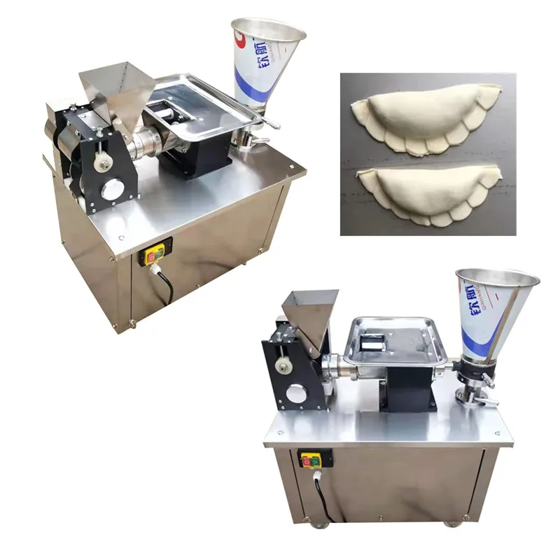 Коммерческий мини-пружинный рулон empanada samosa gyoza maker automatic машина для приготовления клецки
Коммерческий мини-пружинный рулон empanada samosa gyoza maker automatic машина для приготовления клецки