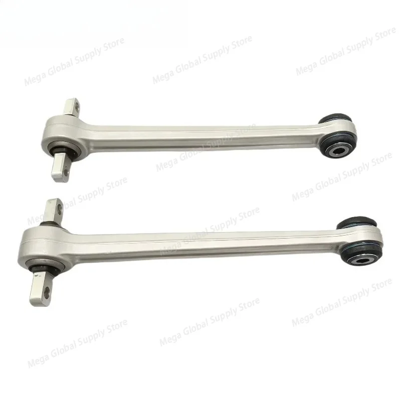 259687 260882 Rear upper swing arm rear wheel pull rod For Ferrari 458 Spider 488 GTB FF Portofino F8
259687 260882 Rear upper swing arm rear wheel pull rod For Ferrari 458 Spider 488 GTB FF Portofino F8