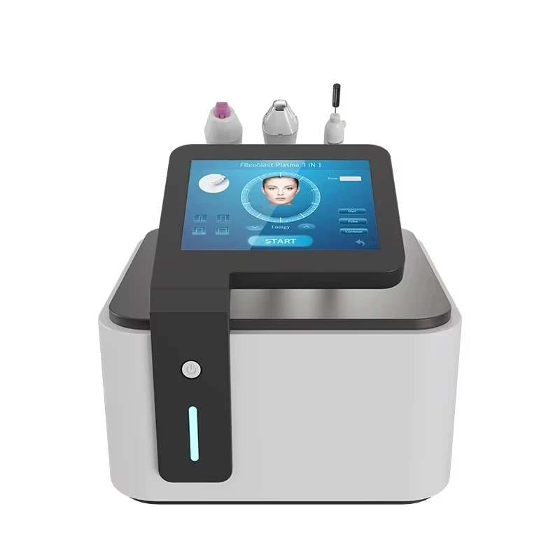 3 в 1 ф Presseierte Plasmastrahl-Dusch nadel zainteres Entferinaa von Aknen arben Торс торговый Facelift ing Falten poren Bravoqqa
3 в 1 ф Presseierte Plasmastrahl-Dusch nadel zainteres Entferinaa von Aknen arben Торс торговый Facelift ing Falten poren Bravoqqa