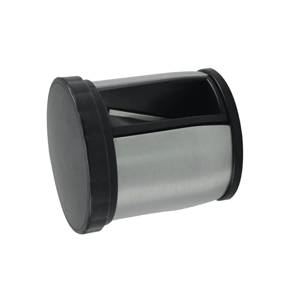 Stainless Steel Spiral Vegetable Slicer Compact Kitchen Cutter Finger Guard Peeler Safe Grater for Fruit Vegetables
Stainless Steel Spiral Vegetable Slicer Compact Kitchen Cutter Finger Guard Peeler Safe Grater for Fruit Vegetables