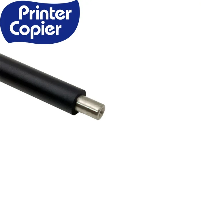 20PCS MC-3100 PCR Primary Charge Roller for Kyocera FS2100 FS4100 FS4200 FS4300 M3040 M3540 M3550 M3560 FS 2100 4100 4200 4300
20PCS MC-3100 PCR Primary Charge Roller for Kyocera FS2100 FS4100 FS4200 FS4300 M3040 M3540 M3550 M3560 FS 2100 4100 4200 4300