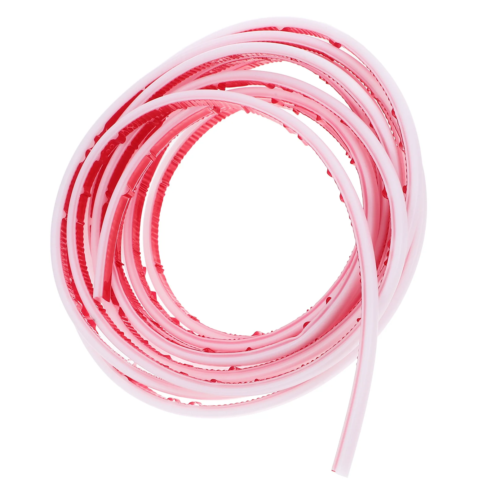 Weather Stripping for Doors Bottom Seal Strip Under Door Gap Filler Windproof Soundproofing Strip for Old Windows
Weather Stripping for Doors Bottom Seal Strip Under Door Gap Filler Windproof Soundproofing Strip for Old Windows