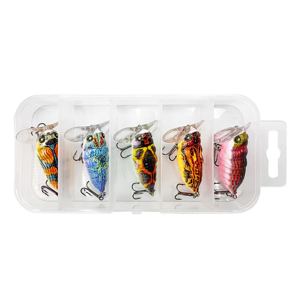 Fishing Accessories Fishing Fishing Lure Bait Lure Bass Lures Outdoor Set Spinners Tackle Tackle Bait Fishing Bait
Fishing Accessories Fishing Fishing Lure Bait Lure Bass Lures Outdoor Set Spinners Tackle Tackle Bait Fishing Bait