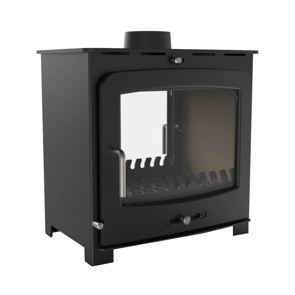 Китайская фабрика: Напольная печь-камин для отопления помещений, работающая на пеллетах, для зимы
Китайская фабрика: Напольная печь-камин для отопления помещений, работающая на пеллетах, для зимы