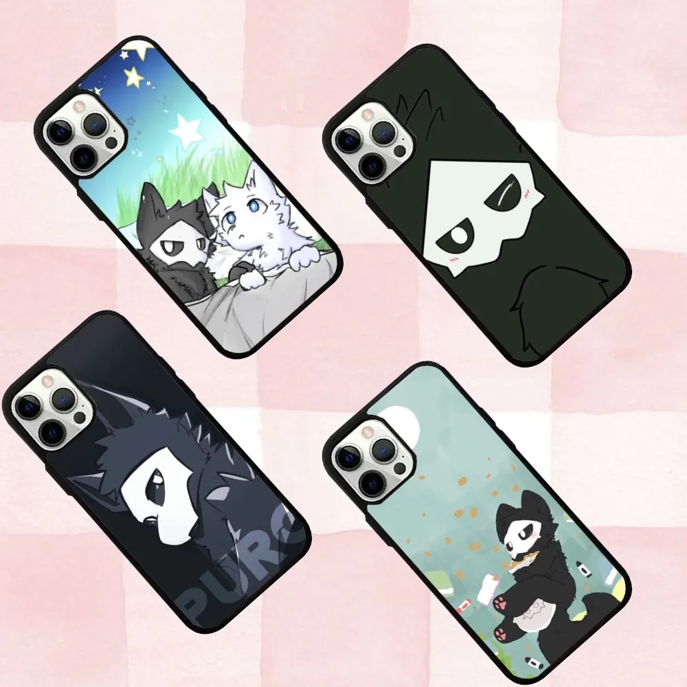 Changed P-Puro Phone Case For IPhone 16,se4,15,Pro,Max,Case 14,Plus,13,12,11 Magesafe Magnetic Wireless Charge Cover
Changed P-Puro Phone Case For IPhone 16,se4,15,Pro,Max,Case 14,Plus,13,12,11 Magesafe Magnetic Wireless Charge Cover