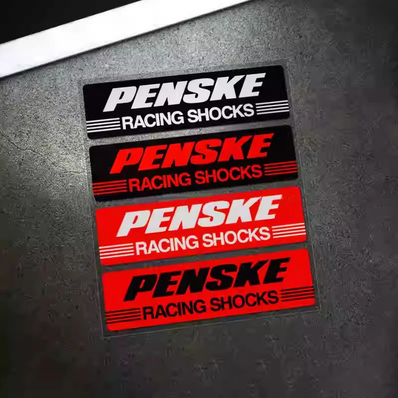 2x Car Styling Sticker for Sponsor Twisted Teeth Shock Absorber Modified Decal Motor Front Shock Graphics
2x Car Styling Sticker for Sponsor Twisted Teeth Shock Absorber Modified Decal Motor Front Shock Graphics