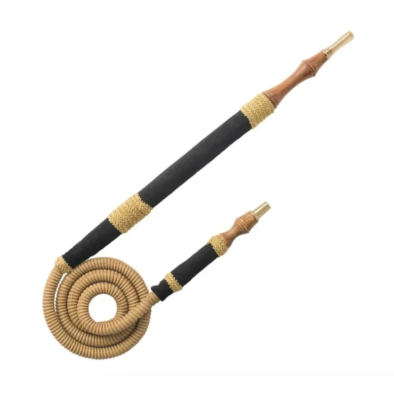 Hookah hose fittings with mirror technology for hookah pipes
Hookah hose fittings with mirror technology for hookah pipes