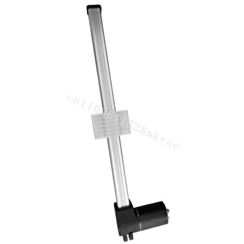 DC24V Motor Linear Actuator of New Adjuster Lifting Chair Furniture Lifting Mechanism
DC24V Motor Linear Actuator of New Adjuster Lifting Chair Furniture Lifting Mechanism