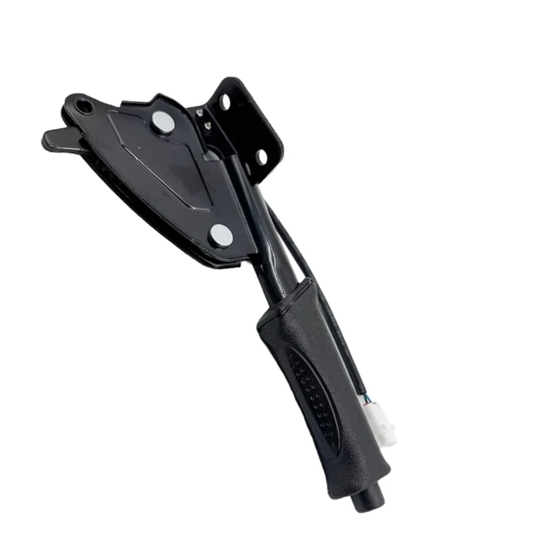 Manual Parking Lever Parkhebel for Hisun 1000 HS1000 UTV 43340-119-0000
Manual Parking Lever Parkhebel for Hisun 1000 HS1000 UTV 43340-119-0000