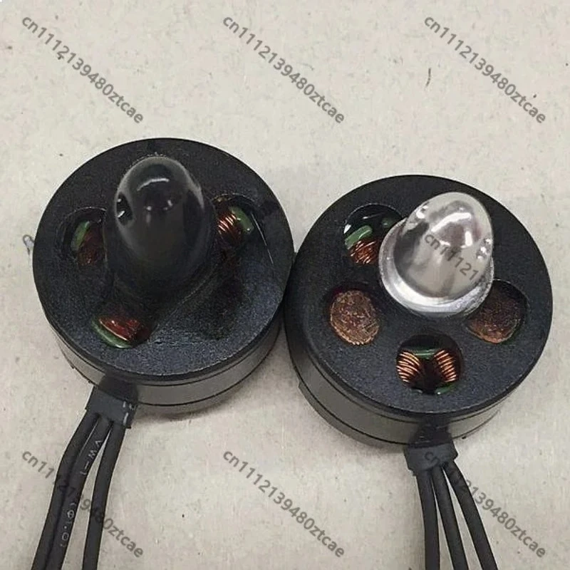 1806 KV2300 Brushless Motor for QAV250 FPV Racing Drone Quadcopter
1806 KV2300 Brushless Motor for QAV250 FPV Racing Drone Quadcopter