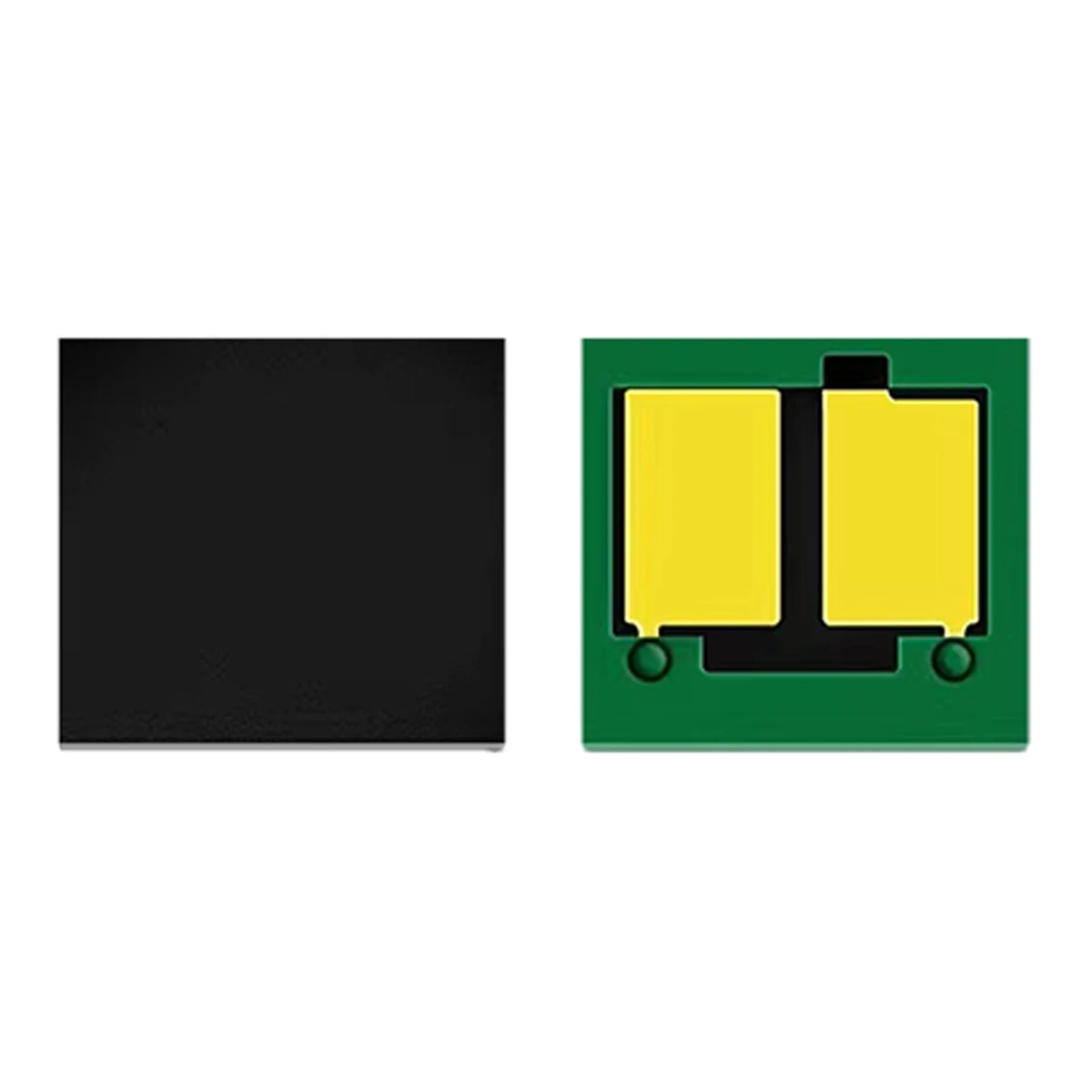 1PCS 136A 136X Compatible W1360A W1360X Toner Chip Apply to HP LaserJet M211d M211dw M236d M236dw M236sdn Cartridge 1.15K 2.6K
1PCS 136A 136X Compatible W1360A W1360X Toner Chip Apply to HP LaserJet M211d M211dw M236d M236dw M236sdn Cartridge 1.15K 2.6K