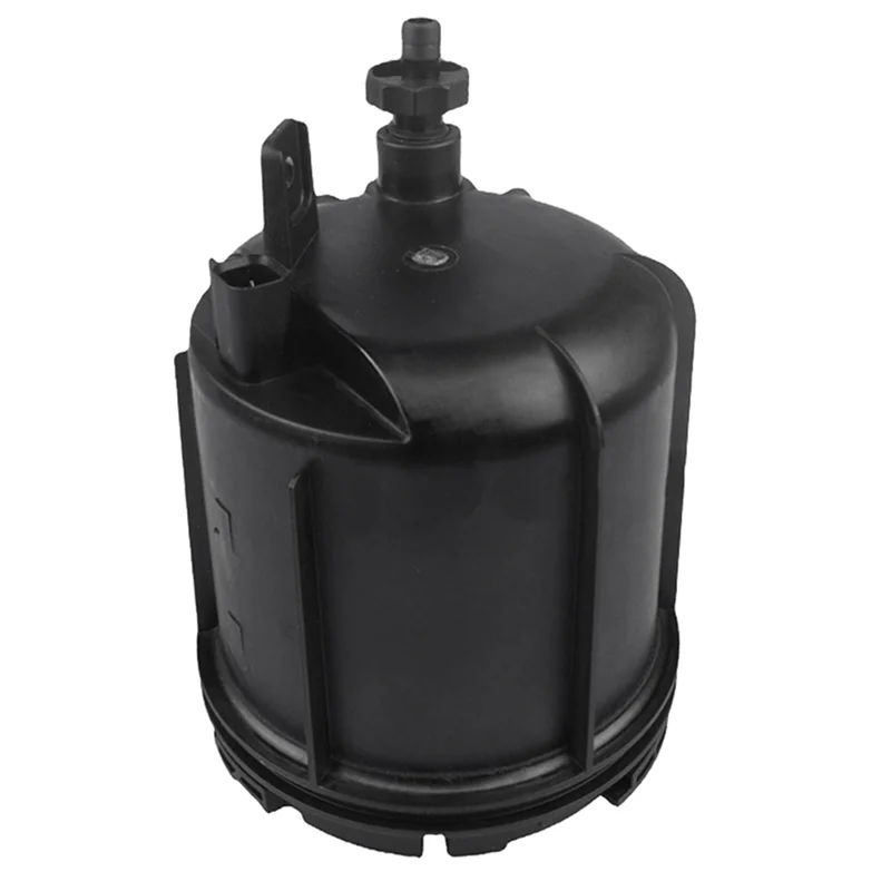 1 Set CC11-9160-AA Diesel Filter Housing Sense & Fuel Filter for Ford Transit MK7 MK8 Custom 2006-2018 1930091 1781617 -A08Q
1 Set CC11-9160-AA Diesel Filter Housing Sense & Fuel Filter for Ford Transit MK7 MK8 Custom 2006-2018 1930091 1781617 -A08Q