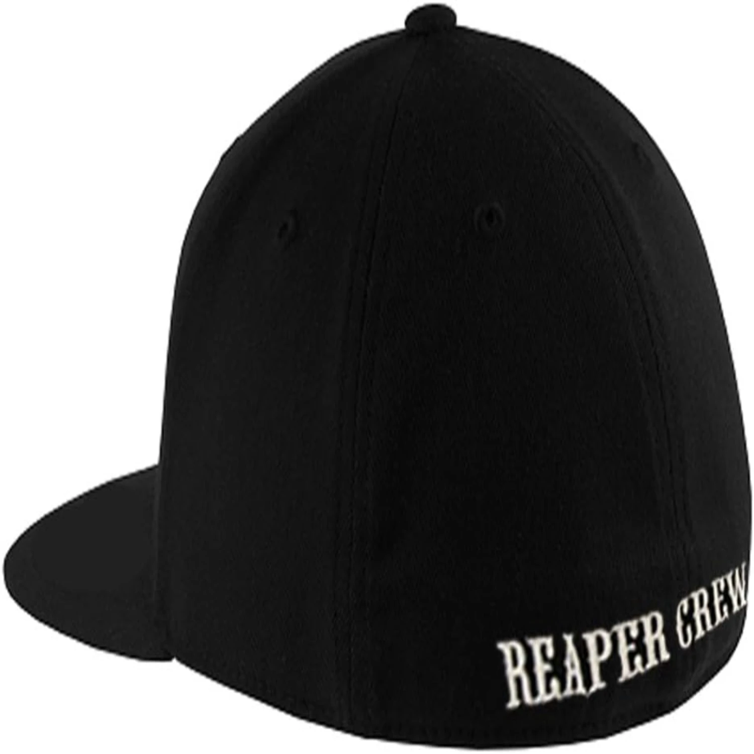 Elevate your fashion with this sleek, comfortable, and modern unisex streetwear baseball cap - Stylish and edgy accessory for a
Elevate your fashion with this sleek, comfortable, and modern unisex streetwear baseball cap - Stylish and edgy accessory for a