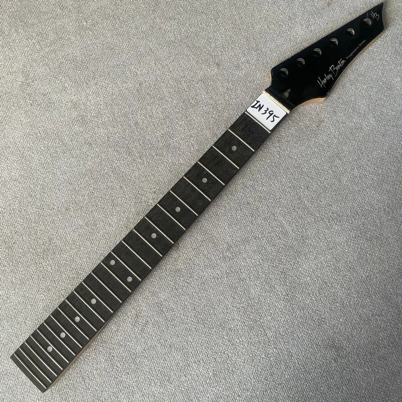 IN395 Genuine HB Progressive Series 6 string ST Electric Guitar Neck 24 Frets Maple Rosewood Right Hand Replace&DIY Part
IN395 Genuine HB Progressive Series 6 string ST Electric Guitar Neck 24 Frets Maple Rosewood Right Hand Replace&DIY Part