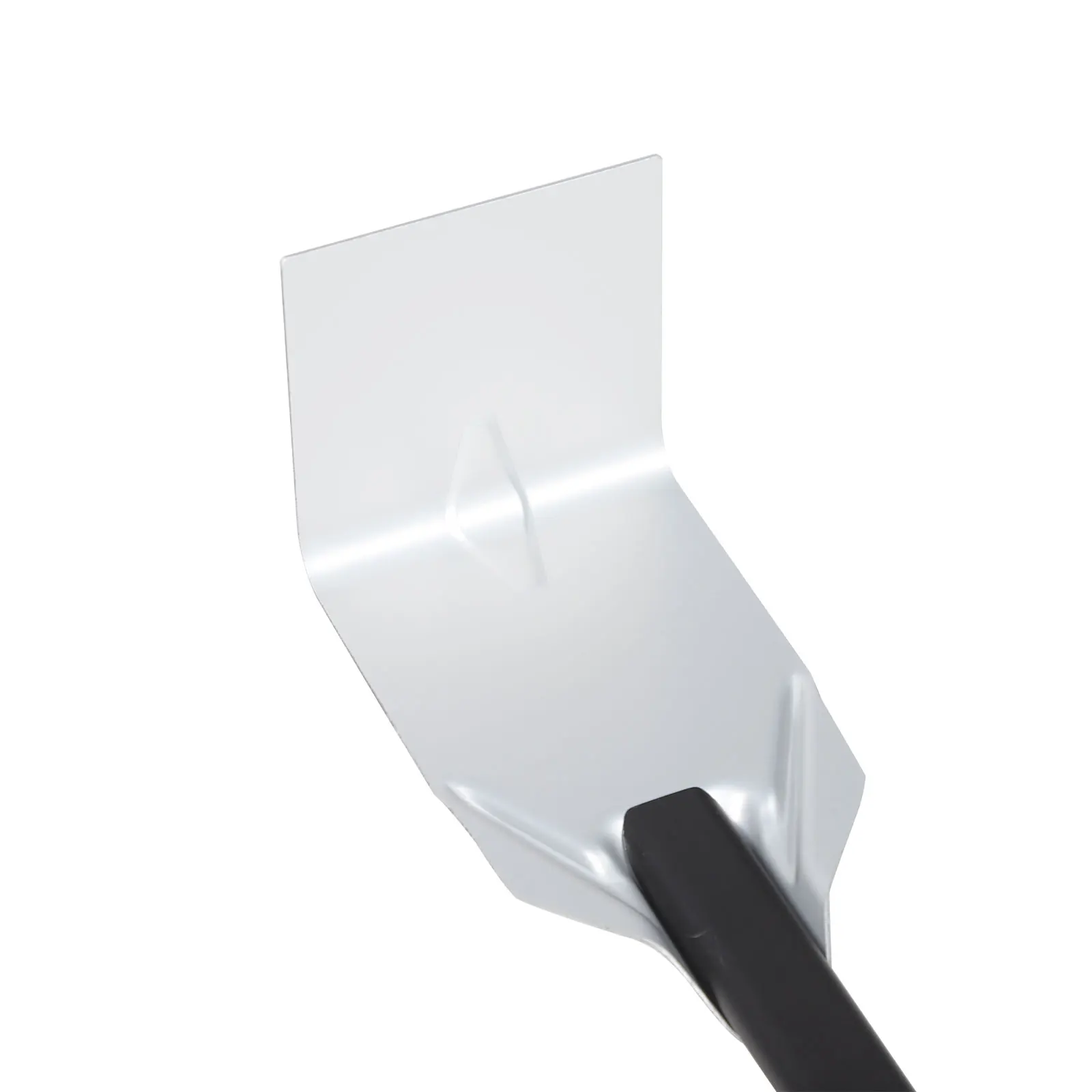 Spatula Cleaning The Scraper Ash Sweeper Wood Stove Accessories Lengthen Grill Tools Fireplace
Spatula Cleaning The Scraper Ash Sweeper Wood Stove Accessories Lengthen Grill Tools Fireplace