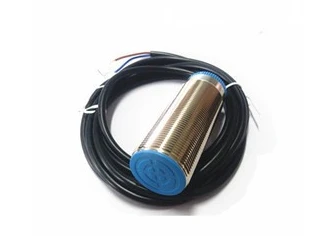 Parts for Speed Switch SJK-A106 Speed Sensor Belt Rotation Detector 
Parts for Speed Switch SJK-A106 Speed Sensor Belt Rotation Detector