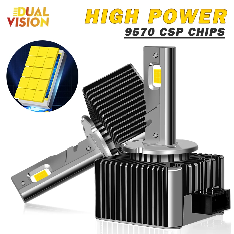 D1S D3S Светодиодные фары Лампы Canbus 4300K 6500K HID D1R D2R D3R D4R D2S D4S D8S Turbo Xenon LED Супер яркие 9570 CSP Авто лампа
D1S D3S Светодиодные фары Лампы Canbus 4300K 6500K HID D1R D2R D3R D4R D2S D4S D8S Turbo Xenon LED Супер яркие 9570 CSP Авто лампа