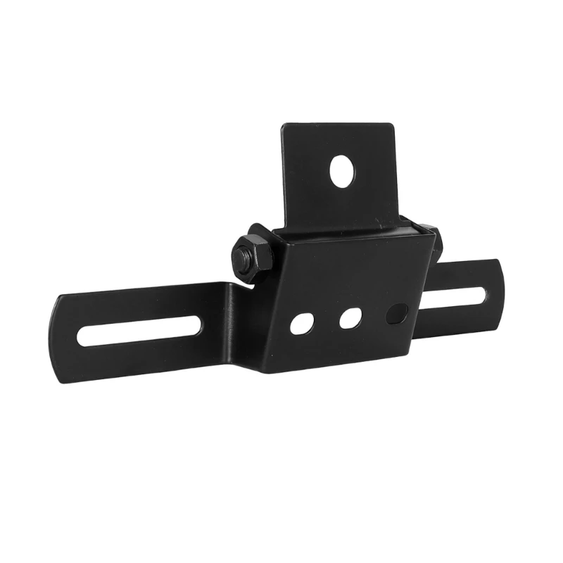 N5KD Motorcycle Tail Light Mounting Bracket Adjustable Steel Retro for Travel
N5KD Motorcycle Tail Light Mounting Bracket Adjustable Steel Retro for Travel