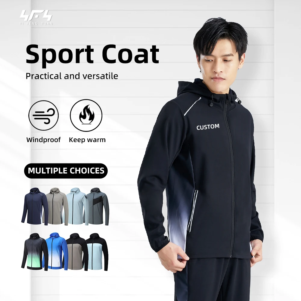 Adult Kid Soccer Jersey Uniform Customize Sports Clothes Long Sleeved Football Shirts Men Futsal Sportswear Training Tracksuit
Adult Kid Soccer Jersey Uniform Customize Sports Clothes Long Sleeved Football Shirts Men Futsal Sportswear Training Tracksuit