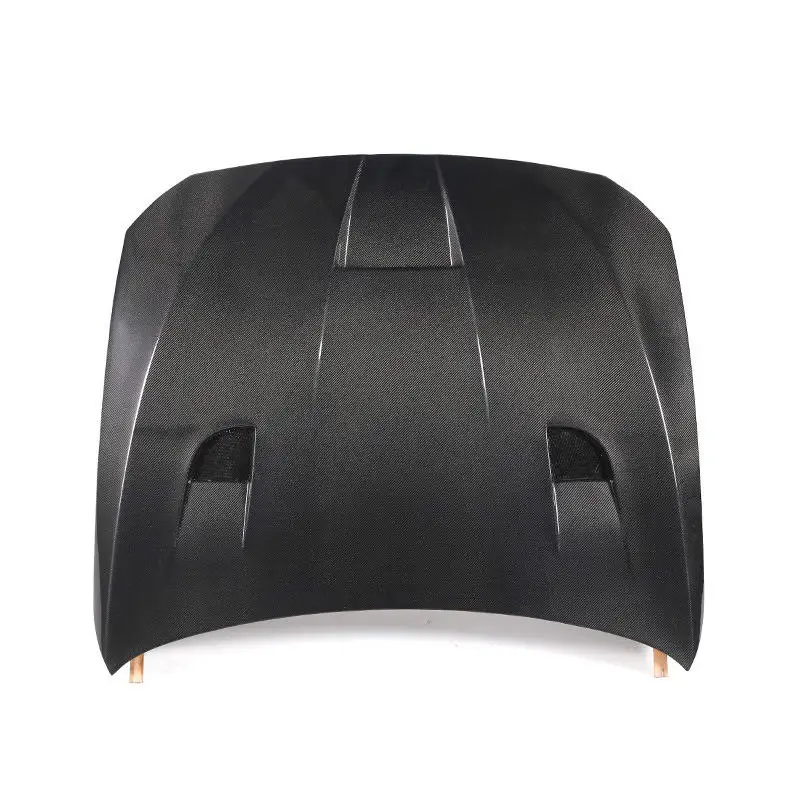 F10 M5 Carbon Fiber Engine Hood Bonnet for bmw 5 SERIES F10 F18 Gts,100% tested well
F10 M5 Carbon Fiber Engine Hood Bonnet for bmw 5 SERIES F10 F18 Gts,100% tested well