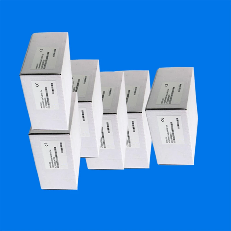 IC200TBX120 IC200TBX123 IC200TBX128 IC200TBX140 IC200TBX164 IC200TBX214 New Original Module
IC200TBX120 IC200TBX123 IC200TBX128 IC200TBX140 IC200TBX164 IC200TBX214 New Original Module