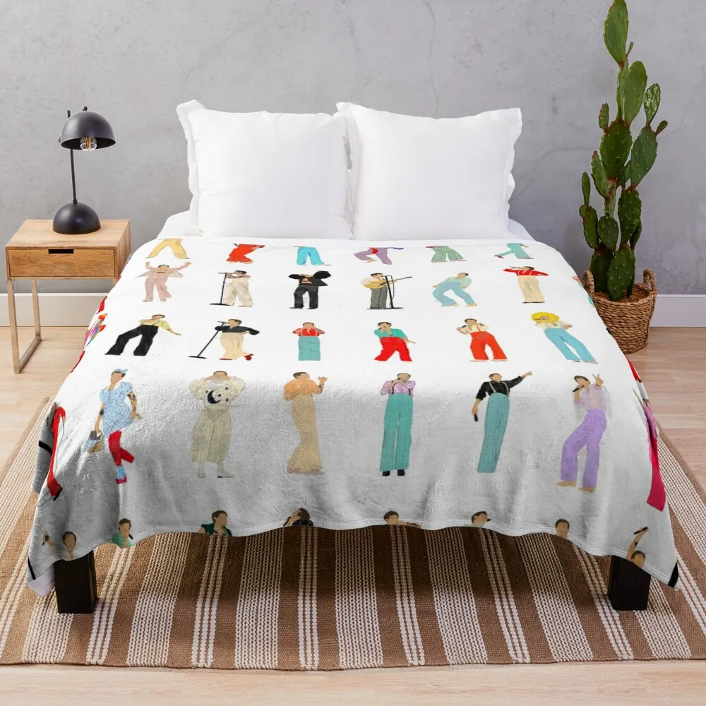Pesonalised On Tour Of Love 2021-2022 Poster Throw Blanket Bed Thins Tourist For Decorative Sofa Shaggy Blankets
Pesonalised On Tour Of Love 2021-2022 Poster Throw Blanket Bed Thins Tourist For Decorative Sofa Shaggy Blankets