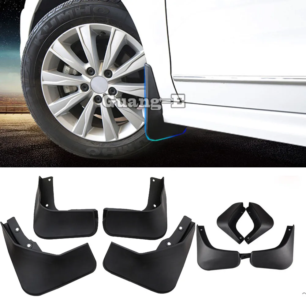 For Suzuki S-Cross Scross Sx4 2014 2015 2016 2017 Car Cover Plastic Fender Soft Mudguard Protection Flap Splash Mud Guard Frame
For Suzuki S-Cross Scross Sx4 2014 2015 2016 2017 Car Cover Plastic Fender Soft Mudguard Protection Flap Splash Mud Guard Frame