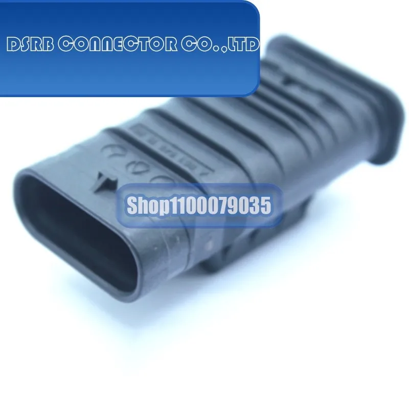 5 шт./лот A0535451528 CU5T-14A464-ED-001 HD10-9-1939P P00354661 Y5015-000000100709 Y5015-000000100711 Y5015-000000100713
5 шт./лот A0535451528 CU5T-14A464-ED-001 HD10-9-1939P P00354661 Y5015-000000100709 Y5015-000000100711 Y5015-000000100713