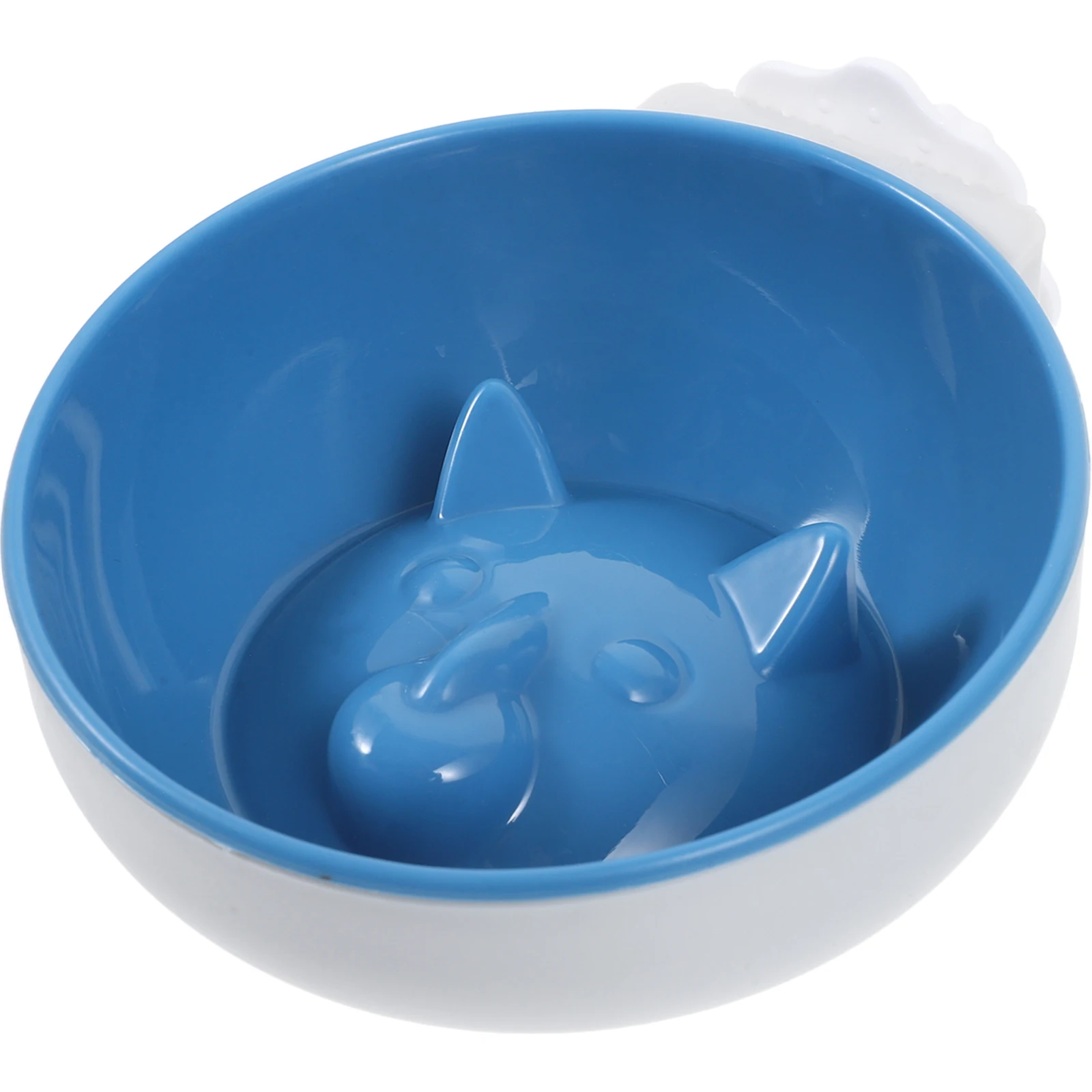 Hanging Pet Bowl Blue Plastic Dog Cat Feeder Water Bowl for Cage Small Dogs Rabbit Shallow Removable Easy Nonslip Firm Dog
Hanging Pet Bowl Blue Plastic Dog Cat Feeder Water Bowl for Cage Small Dogs Rabbit Shallow Removable Easy Nonslip Firm Dog