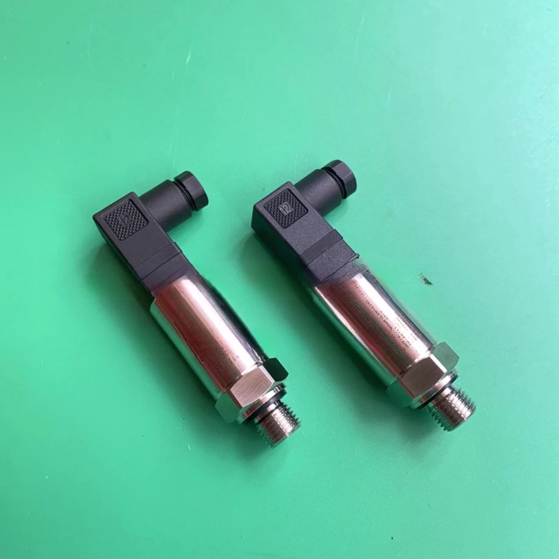 1 pcs for 91.110.1381 Heidelberg press Pressure switch pressure sensor M2.184.119
1 pcs for 91.110.1381 Heidelberg press Pressure switch pressure sensor M2.184.119