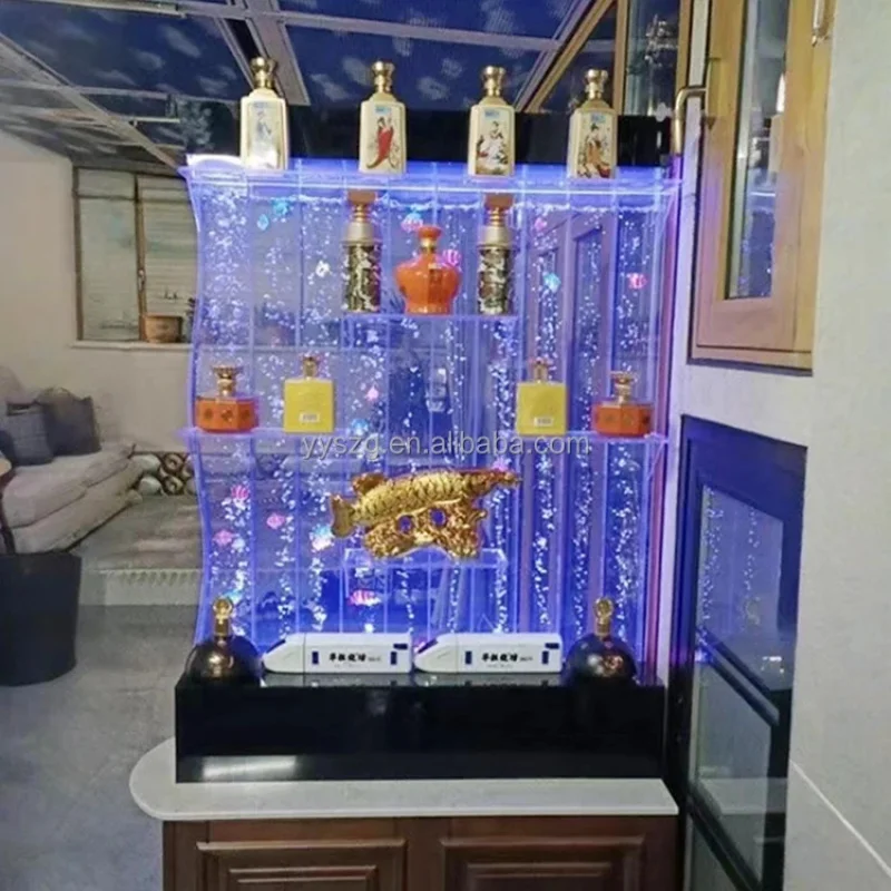 custom.Bubble Wall Panel Hall and bar KTV Decoration Indoor &outdoor Feature Printed Bubble Wall
custom.Bubble Wall Panel Hall and bar KTV Decoration Indoor &outdoor Feature Printed Bubble Wall