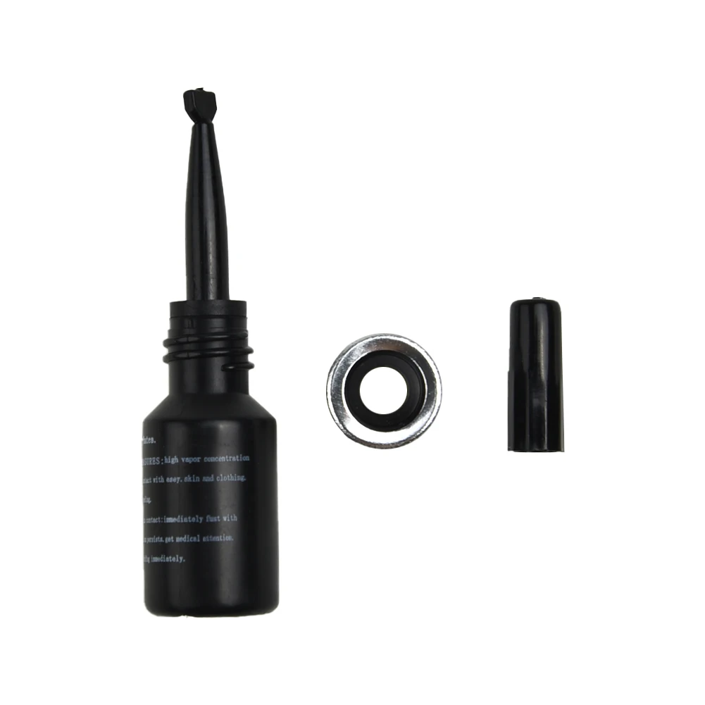 Car Window Glass Fluid Crack Chip Curing Strip Portable Repair Automotive Parts Repair Resin Replacement Resin
Car Window Glass Fluid Crack Chip Curing Strip Portable Repair Automotive Parts Repair Resin Replacement Resin