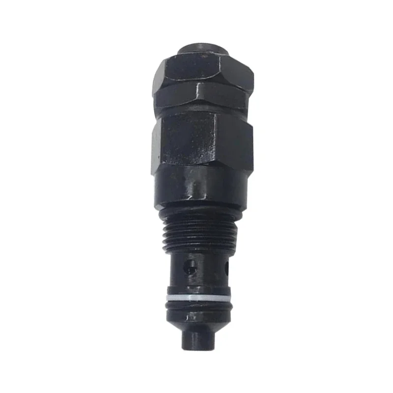 For excavator parts Doosan Daewoo DH80 150 main relief valve main gun distribution valve hydraulic multi-way valve safety valve
For excavator parts Doosan Daewoo DH80 150 main relief valve main gun distribution valve hydraulic multi-way valve safety valve