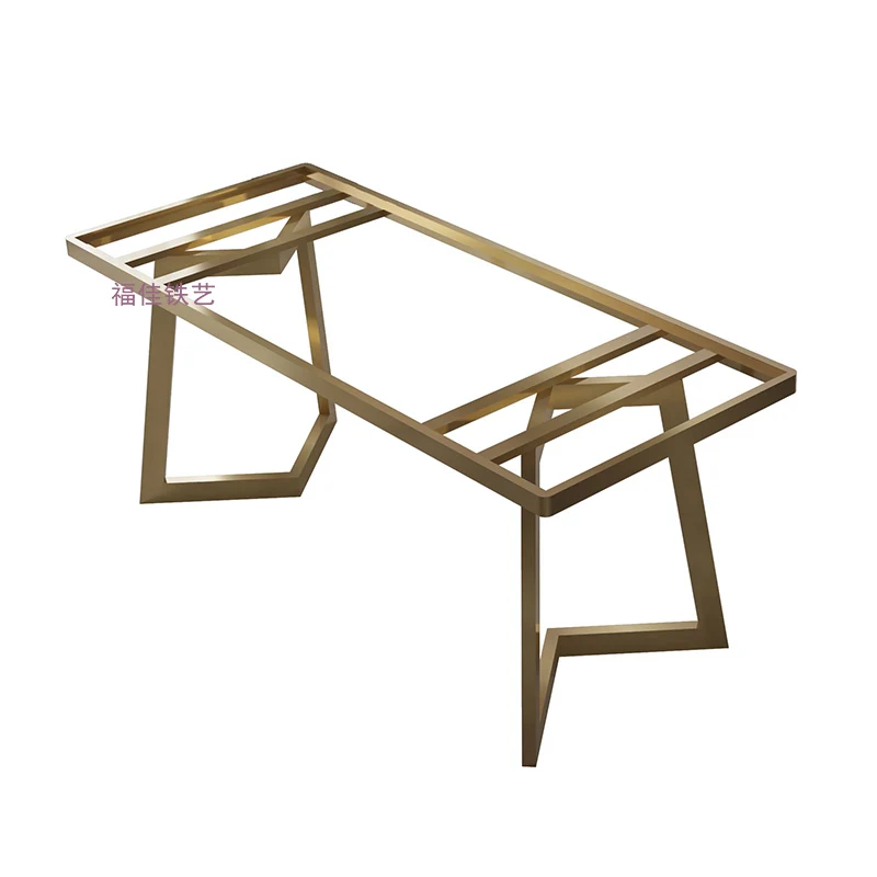 Light luxury tile table legs bracket rock slab metal table feet custom marble rack carbon steel coffee legs embedded
Light luxury tile table legs bracket rock slab metal table feet custom marble rack carbon steel coffee legs embedded