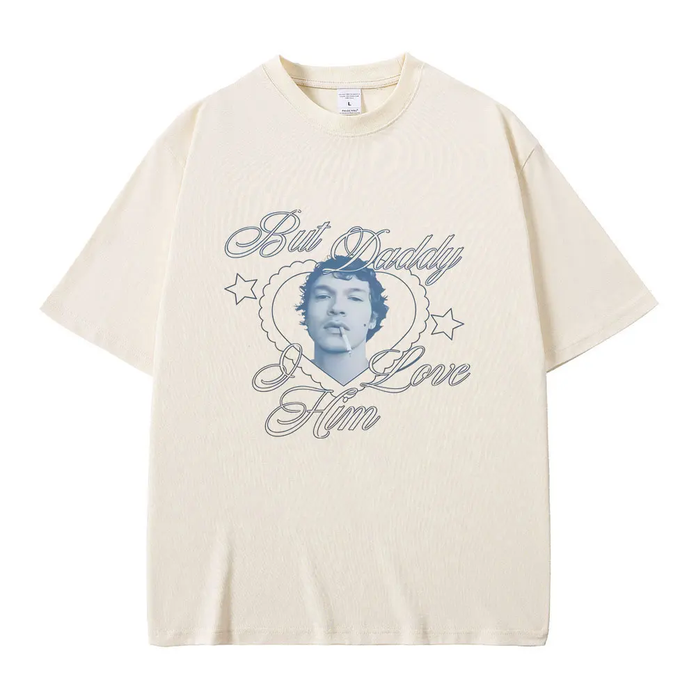 Heated Rivalry Ilya Rozanov Smoking Graphic Tshirt Hockey Sport Tees Men Women Fashion Vintage Oversized Short Sleeve T-shirt
Heated Rivalry Ilya Rozanov Smoking Graphic Tshirt Hockey Sport Tees Men Women Fashion Vintage Oversized Short Sleeve T-shirt