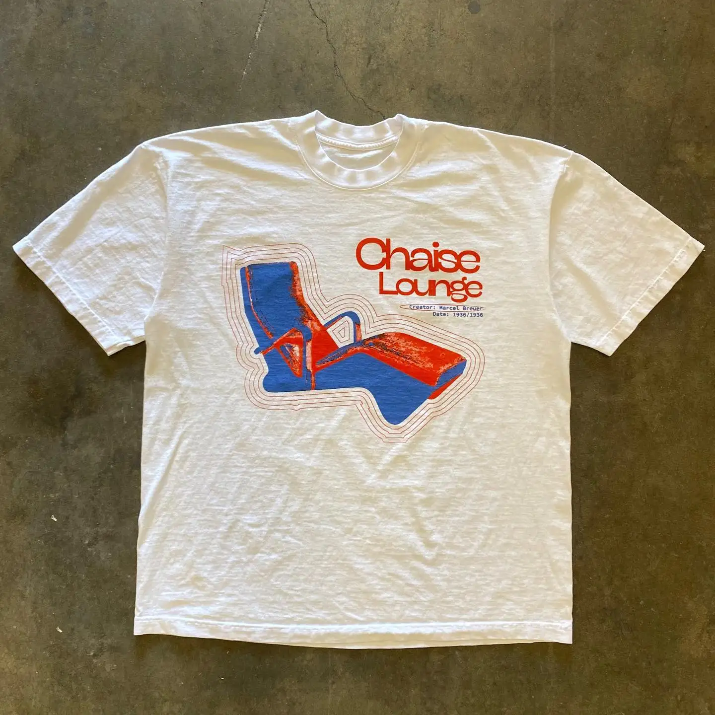 Ultra-Light High-Woven See-Tough Men's ort-Sve T-irt Vintage American Sle Casual Loose Fit round Ne Summer Top
Ultra-Light High-Woven See-Tough Men's ort-Sve T-irt Vintage American Sle Casual Loose Fit round Ne Summer Top