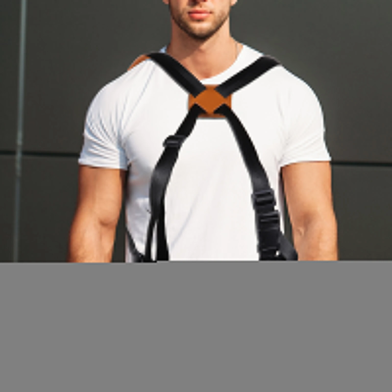 Saxophone Strap Small Adjustable Comfort Soft Padded Saxophone Accessories Neck Harness Fits Saxophones Clarinet Accessories
Saxophone Strap Small Adjustable Comfort Soft Padded Saxophone Accessories Neck Harness Fits Saxophones Clarinet Accessories
