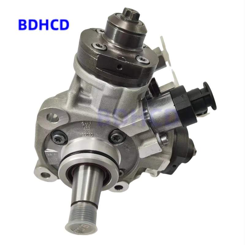 BDHCD 0445020606 Топливный насос Fendt CR/CP4N2/R995/8913S Инъекционный насос двигателя 0445020610 837073731
BDHCD 0445020606 Топливный насос Fendt CR/CP4N2/R995/8913S Инъекционный насос двигателя 0445020610 837073731