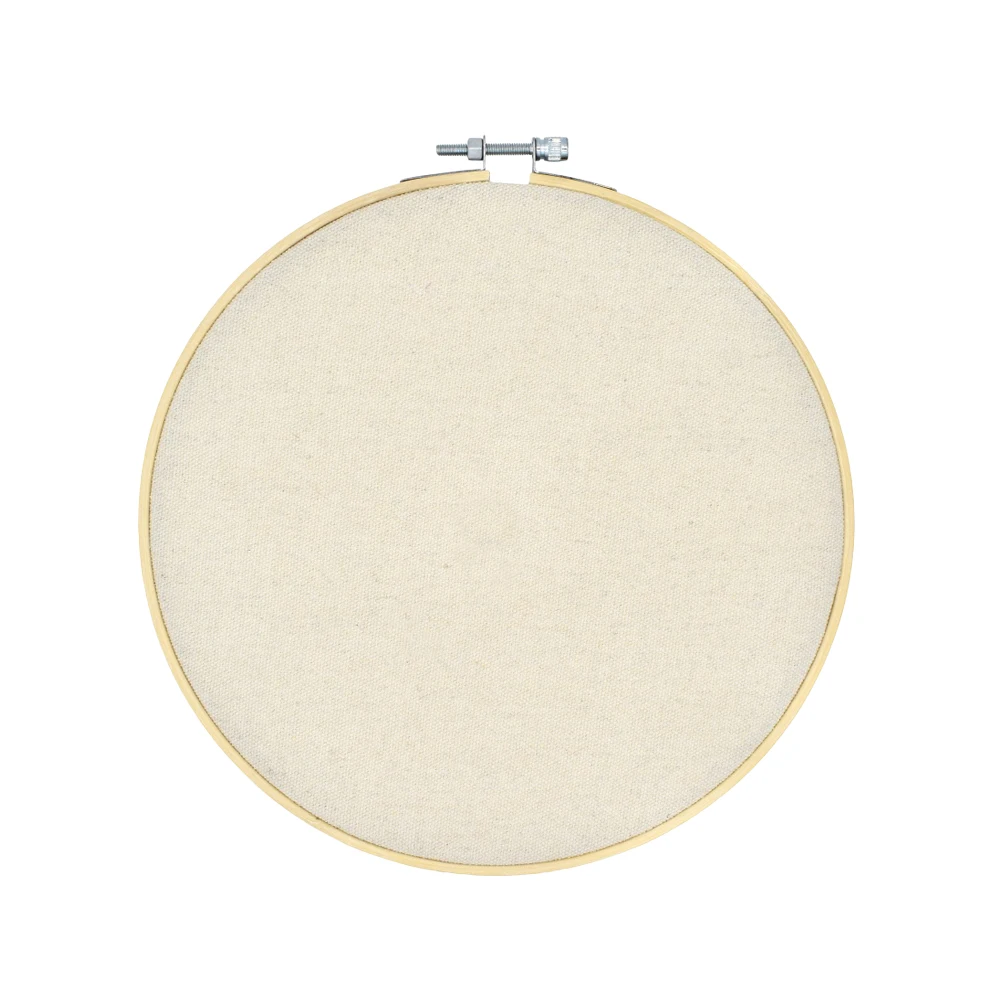 Canvas Wall Hanging Banner for Brooch Pin Display Round Jewelry Pennant Storage Decoration Party Wedding DIY
Canvas Wall Hanging Banner for Brooch Pin Display Round Jewelry Pennant Storage Decoration Party Wedding DIY