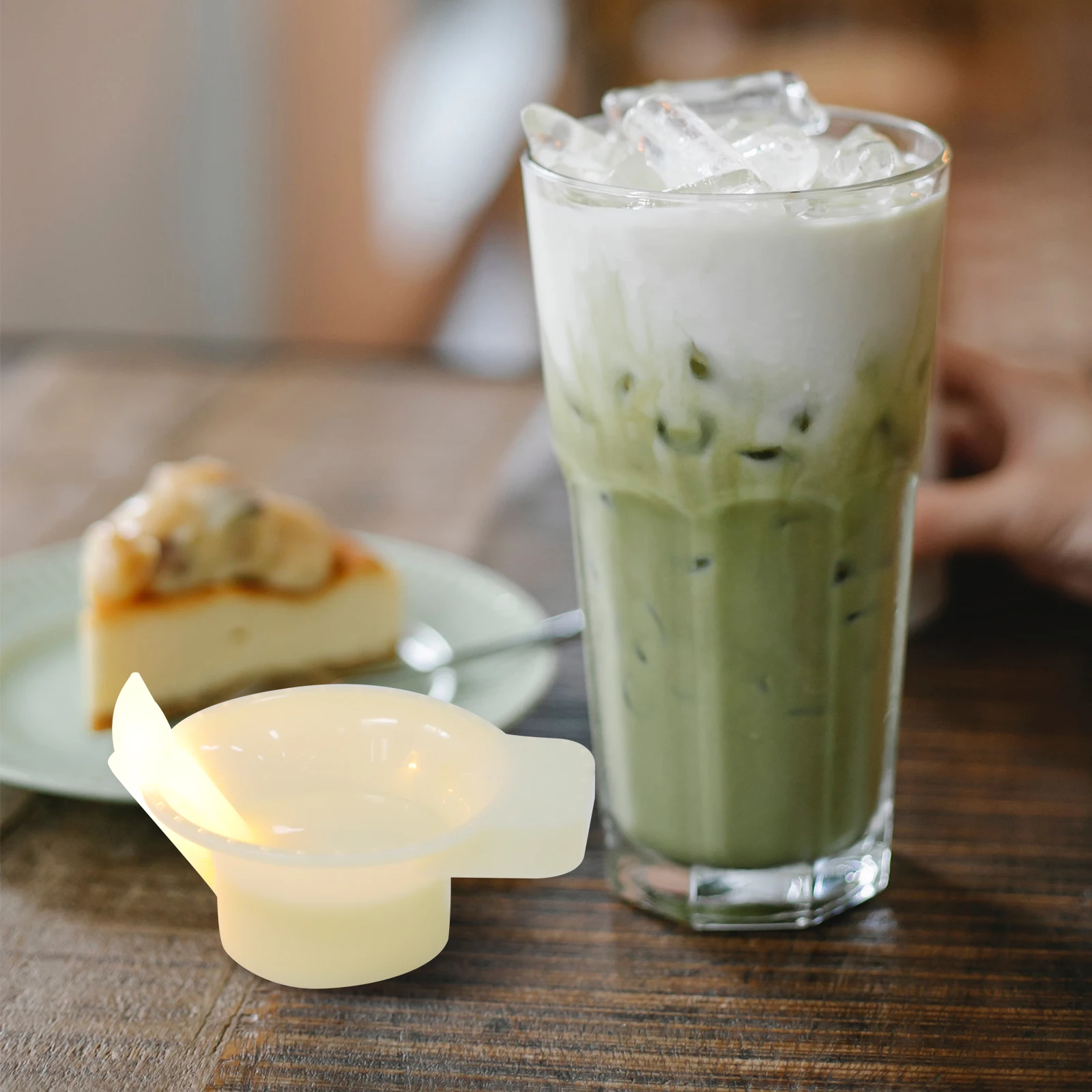 12pcs Led Floating Tealights Flameless Waterproof Candles Warm White Light Decorative Lights For Wedding Home Pool Kitchen
12pcs Led Floating Tealights Flameless Waterproof Candles Warm White Light Decorative Lights For Wedding Home Pool Kitchen