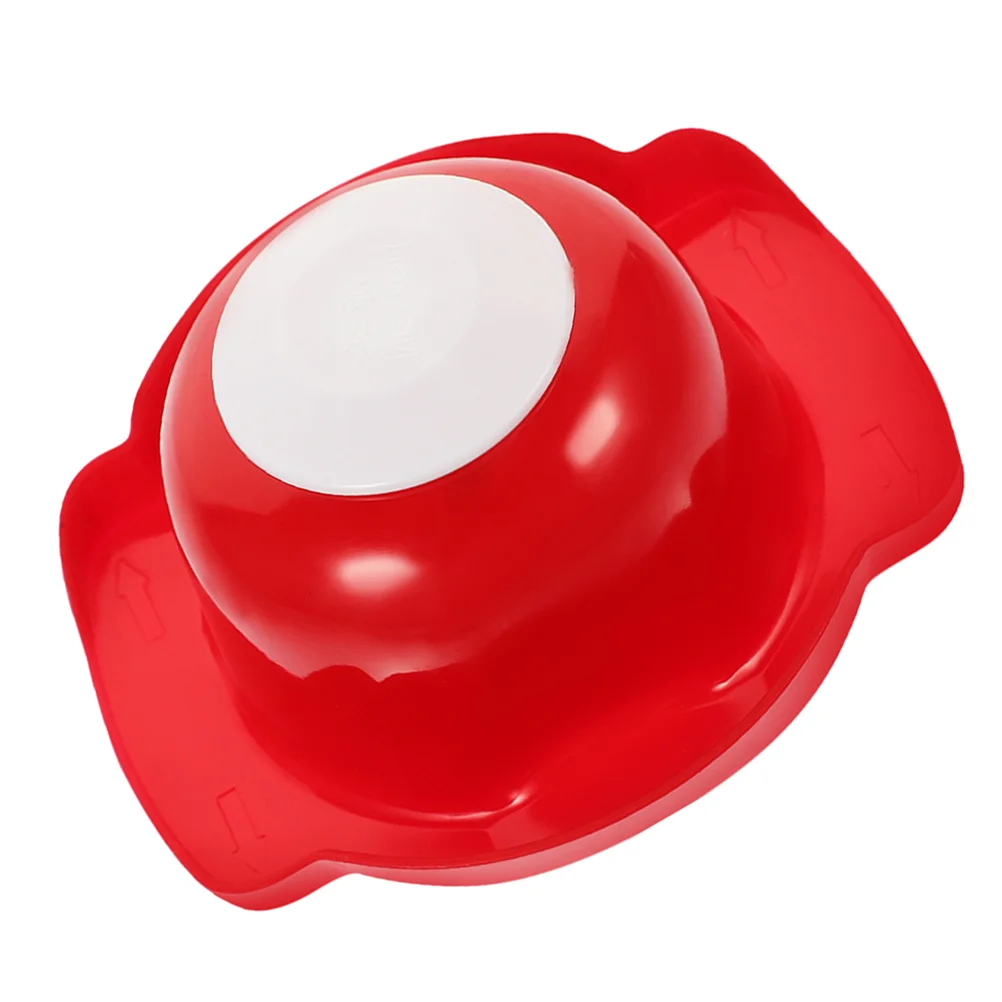 Kitchen Tool Food Slicer Bin Vegetable Holder Fruit Cutting Household Protector Soda Supply Potato Shredded Artifact
Kitchen Tool Food Slicer Bin Vegetable Holder Fruit Cutting Household Protector Soda Supply Potato Shredded Artifact