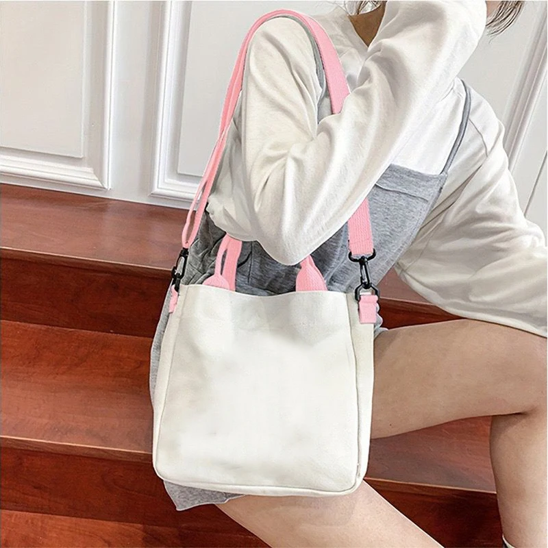 Женская сумка через плечо с принтом, квадратная сумка-тоут, детская сумка-мессенджер с мультяшным рисунком, сумка через плечо для студентов
Женская сумка через плечо с принтом, квадратная сумка-тоут, детская сумка-мессенджер с мультяшным рисунком, сумка через плечо для студентов