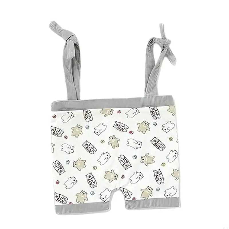 Easy installs Secure Hanging System Nursery Storage Pouches No Tool Needed Gift
Easy installs Secure Hanging System Nursery Storage Pouches No Tool Needed Gift